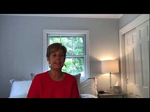 Air Pedic Review of 850 Bed By Customer Janet Karl