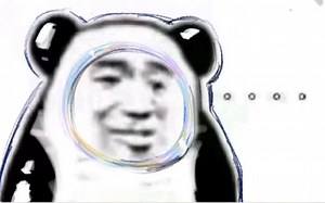 Σ(っ °Д °;)网络上那些最近被玩坏的梗【第456期】