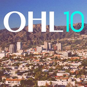 Office Hours Season 10 starts TODAY! Tune in LIVE with special guest comedian Martin Urbano at 10am PT (1pm ET) at youtube.com/live/x7Imz8iAni0 | Tim Heidecker