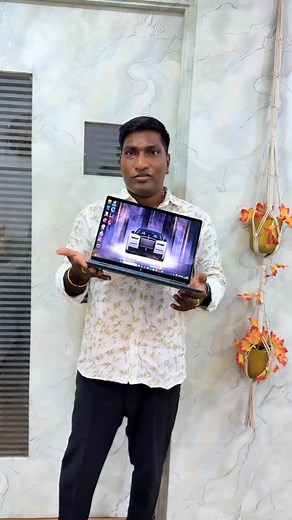 5.4K views · 167 reactions | Lite Weight, Compact, But Powerful料朗...