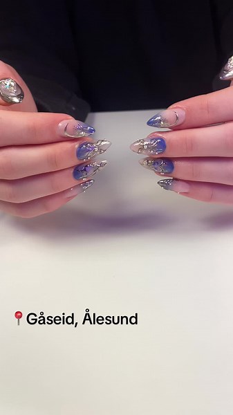 Beauty Bjørndal (@beauty.bjorndal)’s videos with original sound - EX7STENCE™