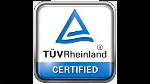 You Asked, We Listened. Ladies & Gentlemen, We Proudly Present The Muscle Bar 2.0 Available in 1-1/4", 1-1/2" & 2" Thick. Made to suit most models. | Burleigh Bars Australia