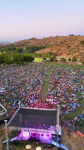 This Week in Santa Clarita… 🎸 Central Park is ready to rock! 🎤�� Concerts in the Park, presented by Logix Federal Credit Union, returns for its 35th summer with free Saturday shows from July 12 to August 30. Grab dinner from food trucks starting at 5:00 p.m. and enjoy live music at 7:00 p.m. Here’s the 2025 lineup: July 12 – Twist on Taylor (Taylor Swift tribute) July 19 – Far Out Boy (Fall Out Boy tribute) July 26 – Twisted Gypsy (Fleetwood Mac tribute) August 2 – Redneck Rodeo (Country hits)