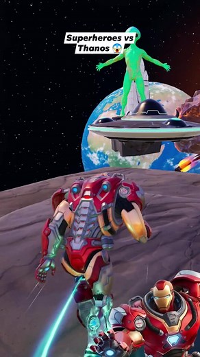 Superheroes vs Thanos 😱 . #fortnite #fortniteclips #gaming #ps #fortnitecommunity #memes #fortnitememes #fortnitebattleroyale #gamer #fortnitebr #fortnitegameplay #xbox #twitch #meme #fortniteclansrecruiting #dankmemes #follow #fortnitenews #fortniteleaks #funny #like #fortnitemontage #youtube #k #fortnitegame #playstation #pubg #game #fortniteps #pc#tiktok #games #dank #lol #explorepage #funnymemes #fortnitepc #battleroyale #callofduty #fortniteskins #minecraft #explore #fortnitevbucks #fortni