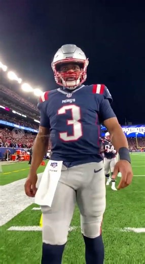 Remember that time I was apart of the deflate gate. #rememberthattime #viral #nfl #deflategate