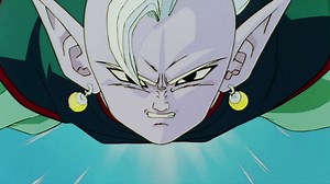 Dragon Ball Z Kai - Arc 3 Épisode 114 : L’Incroyable Secret. Un terrible complot se prépare ! - streaming - VF et VOSTFR - ADN