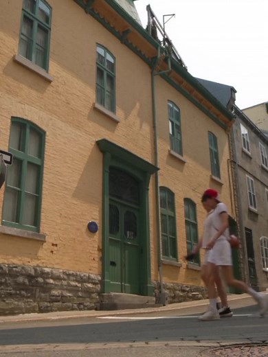 maxyoslittlenest on TikTok