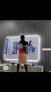 450K views · 2.1K reactions | Wpc panel tv unit making video...... 藺瀞 . . . . .  . . . #tv #interiors #india #instagram #making #tamil #fyp #fabrication #facebook #thalapathy | Kannan Eyyal | Facebook