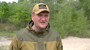 266K views · 10K reactions | 殺Вірно служить в Силах ТрО ЗСУ та...