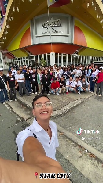 Exciting Educational Field Trip 2025 Highlights