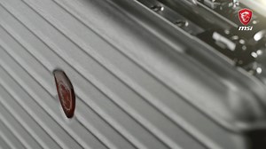 4.3K views · 29 reactions | Eher casual, oder doch lieber klassisch-elegant? "SUIT UP!" mit dem MSI GS73VR oder GS63VR im Elite Gamecase! ;) → https://goo.gl/HFRBms | MSI Gaming | Facebook