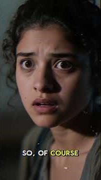 Top Psychologist Explains Why People CHEAT on Friends