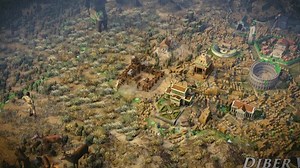 4.1K views · 47 reactions | If you are looking for a new 4X strategy game, look no further! Develop your empires over generations, exploring history through its characters and artifacts ✨ Wish you Old World and be notified when it is available on GOG  https://bit.ly/3NefY5J | GOG.com | Facebook