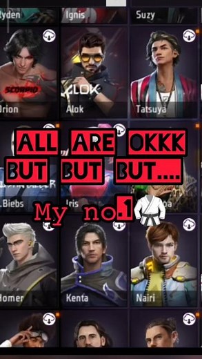 my best friend 👧🥋#kheloourjiyo