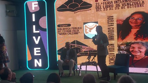 Alexis Ramón Blanco on Reels