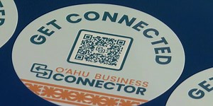 City celebrates Small Business Week with lineup of events for owners, entrepreneurs