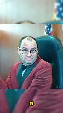 No Probable Cause! Why the Judge Denied Probable Cause?