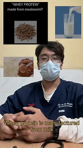 1.3K reactions · 32 comments | Whey protein ni side effects rang dongama? Aro whey protein ko maidake taria? (In Garo language) #meghalaya #fitnessmotivation #health #fitnessjourney | N G Momin Page | Facebook