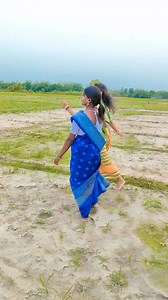 Sundari 🔥🔥💃 | Jhuma Hansda