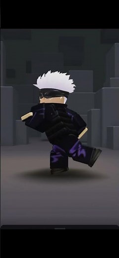 Roblox - Billie Jean edit smooth