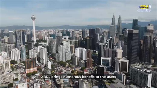 MBRS 2.0: ENHANCING CORPORATE REPORTING WITH SSM The Companies Commission of Malaysia (SSM) successfully launched MBRS 2.0, the enhanced version of the Malaysian Business Reporting System (MBRS), on 25 September 2024. MBRS 2.0 introduces updated reporting concepts, expanding its scope to include submissions and lodgements under the Companies Act 1965 whereas the earlier version focused solely on the Companies Act 2016. These enhancements also enable the complete online submission of Annual Retur