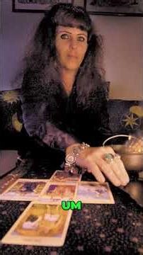 Demonic Possession: The Truth Behind Mortal Sin ~ Fr. Ripperger