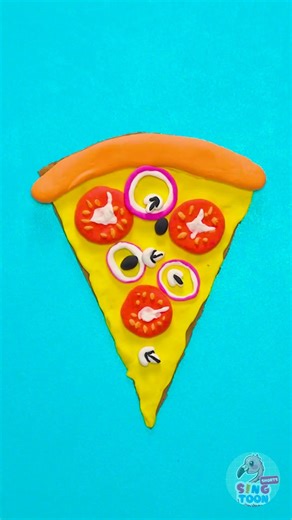 Crafty Pizza Box Journal: Recycle with Style! 🍕📦✏️