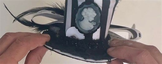 Tutorial: Scannable Links with NFC – Make a DIY Tap-to-Pay link or Social Media Link