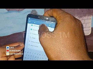 Tecno Spark 2 (Ka7) Frp Bypass Without Pc