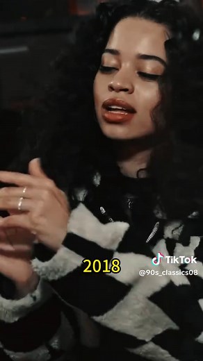 Boo’d Up Lyrics: A Journey Through 80s Music