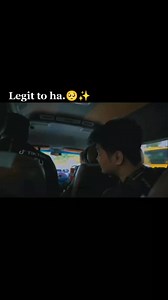 4.8K views · 366 reactions | 凉 #BlacklistInternational #BreakTheCode | Team BLCK | Facebook