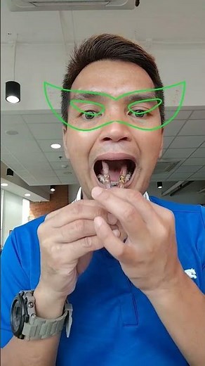 ASMR EATING Delicious Yummy Choko Choko Chocolate Sticks #asmrsounds #asmreating #food #makan #short