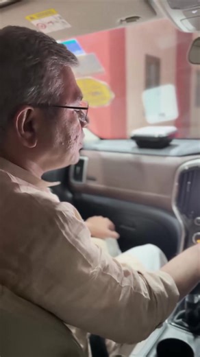 72K views · 3.6K reactions | Swadeshi ‘Mappls’ by MapmyIndia  Good features…must try! #navigation #map #india #mappls | All India Radio News | Facebook