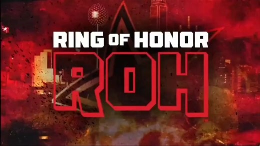 ROH Final Battle 12/15/2023 highlights Part 1