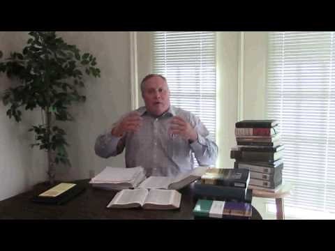 Errors In The New King James Version Of The Bible NKJV