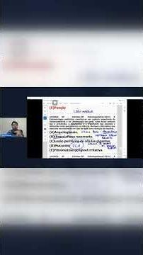 Mucocele: localização, tratamento e sinal característico