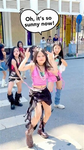 Behind the scenes ! 😂😂😂SUBSCRIBE FOR MORE #trending#viralvideo#foryou#tiktok#dance