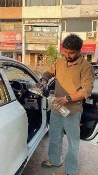 9 to 6 Job ke baad bhi Uber kyu chalata hu? Sach bata diya!