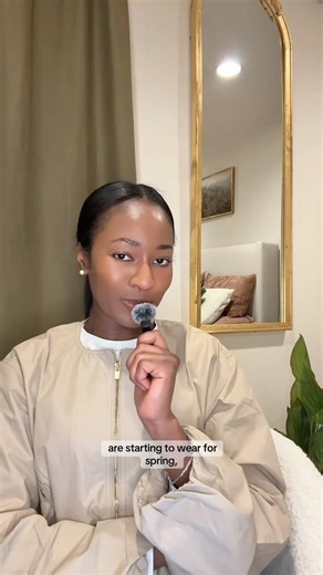 How to Style Zebra Print (Outfit Ideas That Feel Unique, Not Overdone)