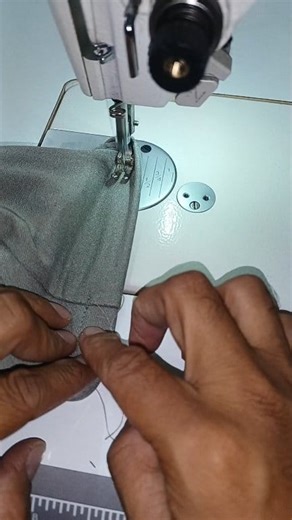 #viralreels #reels #hem #sewingtutorial | Sewing and alteration tips | Facebook