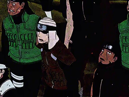 Exploring Madara Uchiha's Godlike Power