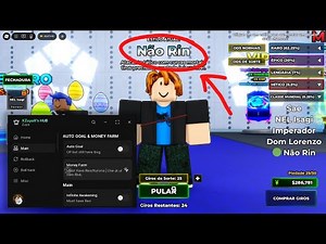 [☀️UPD ] Blue Lock Rivals SCRIPT NOVO! AUTO GK NEL RIN, NEL ISAGI Infinite Spins! (PC & Mobile)