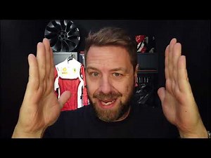 Residual value...the unknown ⚠️ | Car financing and leasing 🙈