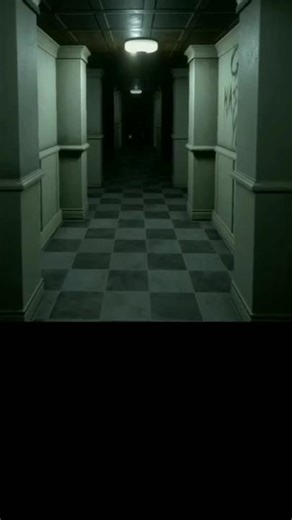 kaget,kejang-kejang,meninggal #windahbasudara #mortuaryassistant #fyp