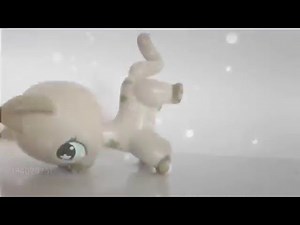 BONUS | MV LPS | Stitches