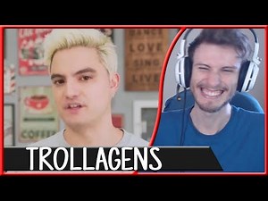 REACT TO THE BEST PRANKS BETWEEN BROTHERS! | Felipe Neto