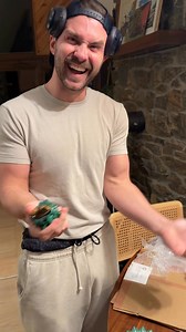 How cool is this?! A 1960s ceramic Christmas tree that breaks down into a lighter wish ashtrays to share?! We saw @thelighterlord post this and immediately dove into an eBay wormhole. This is now our favorite possession. 🎄 Search Terms: 1960s Stacking MCM Ceramic Christmas Tree Lighter, Ashtrays, Japan | Renovation Husbands