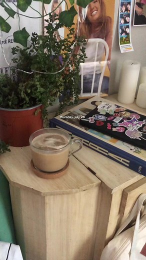 emergency intercom getting me through my post concert depression fr