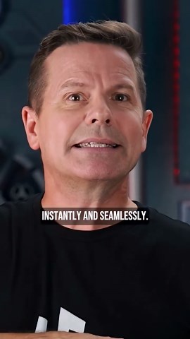 What if humanity finally colonized Mars?