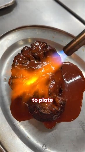 Cauliflower Like You've Never Seen Before! | Fallow